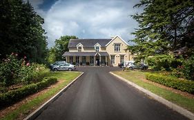 Greenway Manor Hotel